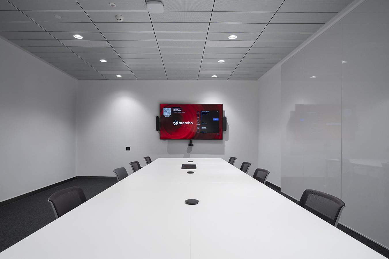 _THE1784 1350x900(1)